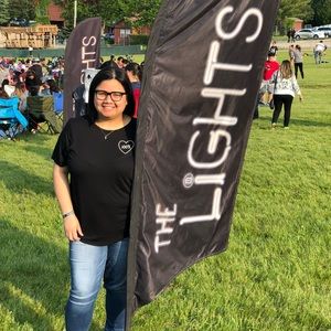 Meet your Posher, Syre